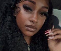 Charlotte escorts - Charlotte Outcall Female Escort — Safety Requests, FaceTime/DUO Verify