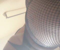 Petite Discreet Female Escort (Fun Size) — Harrisonburg, VA 26 - Image 2