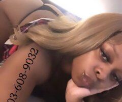 Columbia SC Female Escort — 2 Hour Incall Specials - Image 5