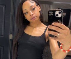 Memphis Ecstasy (Incall Only) — Throat Goat & Fetish Friendly - Image 6
