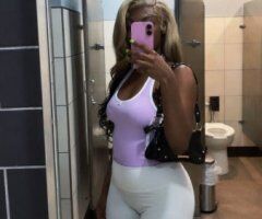 Nashville Incall Female Escort — very submissive, no bare - Image 2