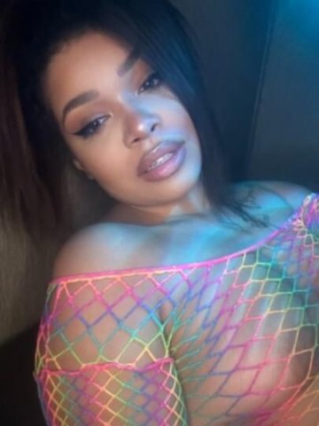 Princess Prime in Town — SuperSoaker Sessions (Short Visit) - 1