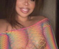 Princess Prime in Town — SuperSoaker Sessions (Short Visit) - Image 2