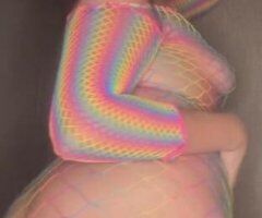 Princess Prime in Town — SuperSoaker Sessions (Short Visit) - Image 3