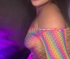 Princess Prime in Town — SuperSoaker Sessions (Short Visit) - Image 4