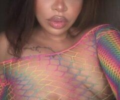 Princess Prime in Town — SuperSoaker Sessions (Short Visit) - Image 5