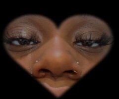 BBW outcall only — Toledo Ohio (24) - Image 7