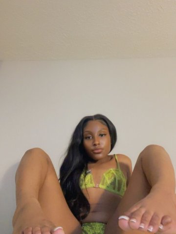 Sweet like candy — Las Vegas outcalls & incalls - 1