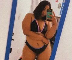 Hudson Valley NY Discrete Thick Escort — Short Time - Image 2
