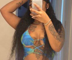 Soaking Wet #24 — New to Oklahoma City Female Escort - Image 4