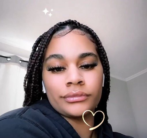 Merced CA Tall Slim Lightskin Female Escort for Car Dates & Outcalls - 1