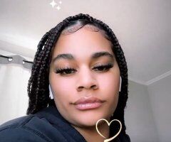 Merced escorts - Merced CA Tall Slim Lightskin Female Escort for Car Dates & Outcalls