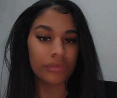 Merced CA Tall Slim Lightskin Female Escort for Car Dates & Outcalls - Image 2