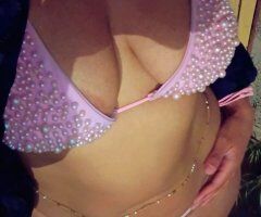 Merced CA Tall Slim Lightskin Female Escort for Car Dates & Outcalls - Image 6