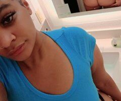 Merced CA Tall Slim Lightskin Female Escort for Car Dates & Outcalls - Image 11