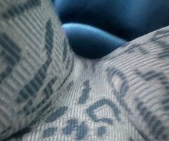 Fort Lauderdale Incall Only Female Escort — 22 - Image 3