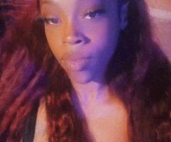 Fort Lauderdale Incall Only Female Escort — 22 - Image 4
