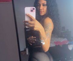 Cincinnati escorts - Cincinnati Female Escort — Petites, soaking, and pleasure specialty