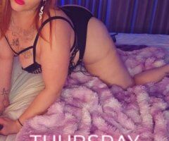 Dahlia Knoxxx — Deep Throat Queen & Switch, Phoenix Incall/Outcall + Cam Shows - Image 8