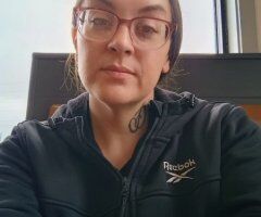 Ventura CA Female Escort — massages, anal, BBJ, kissing - Image 2