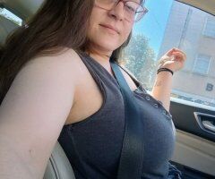 Ventura CA Female Escort — massages, anal, BBJ, kissing - Image 3