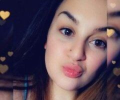 Ventura CA Female Escort — massages, anal, BBJ, kissing - Image 4
