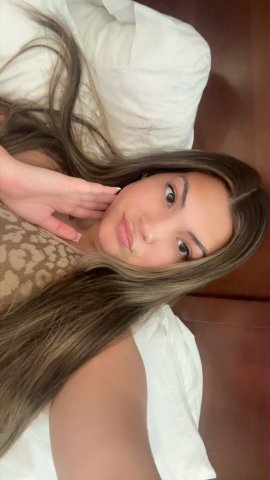San Antonio Female Escort — Double D Cup Adult Chat & Explicit Conversation - 1
