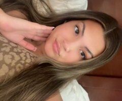 San Antonio escorts - San Antonio Female Escort — Double D Cup Adult Chat & Explicit Conversation