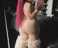 Oklahoma City Tight & Wet Creampie — GFE, BJ, BBJ, Incalls/Outcalls - Image 3
