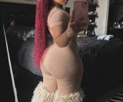 Oklahoma City Tight & Wet Creampie — GFE, BJ, BBJ, Incalls/Outcalls - Image 4
