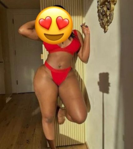 New York City Latina Female Escort — Sexy time with serious men - 1