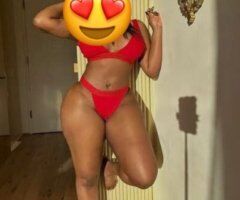 New York City escorts - New York City Latina Female Escort — Sexy time with serious men