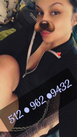 Lydia — Full Service Female Escort (Austin, TX) — Outcall or Incall - 1