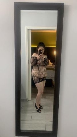 Inland Empire Female Escort — Video Chat Verification First (No Bare, No Outcall First Time) - 1