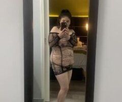 Inland Empire escorts - Inland Empire Female Escort — Video Chat Verification First (No Bare, No Outcall First Time)