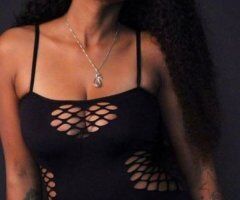Ginger Giselle (Stockton) — Outcalls Only, Real Pics, Squirter - Image 2