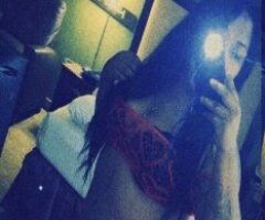 Latina Escort Available — Incall/Outcall Specials (27) - Image 7