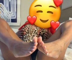 Lima/Findlay Ohio Female Escort — Slim, flexible fun size - Image 2