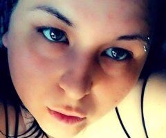 Green Bay 35-Year-Old In-Call Escort — Private & Discreet Incall/Outcall Car - Image 2