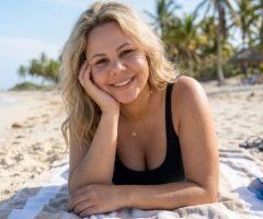 Green Bay 35-Year-Old In-Call Escort — Private & Discreet Incall/Outcall Car - Image 3