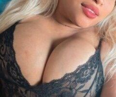 Bronx escorts - Hot Latina Female Escort on Sedgwick Ave — Real Photos & BJ/Tit-Job