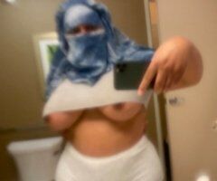 Elite Massage Therapy — Metairie - Image 2