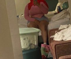 Elite Massage Therapy — Metairie - Image 9