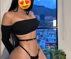 Houston escorts - Houston TX New Girl — Female Escort, In-Call Only