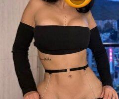 Houston TX New Girl — Female Escort, In-Call Only - Image 3