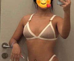 Dallas escorts - Dallas, TX Female Escort — 24/7 services