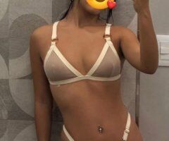Dallas, TX Female Escort — 24/7 services - Image 2