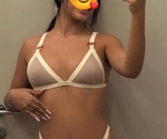 Dallas, TX Female Escort — 24/7 services - Image 3
