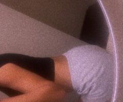 Inland Empire escorts - Bubbles (20) — Exotic Spinner Bubbles ()