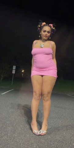 Fort Worth Incall & Outcall Lingerie — Fetish-Friendly - 1